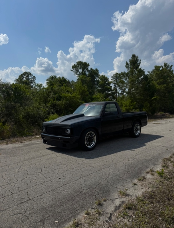 Ls Swapped S10 Giveaway Raffle Creator