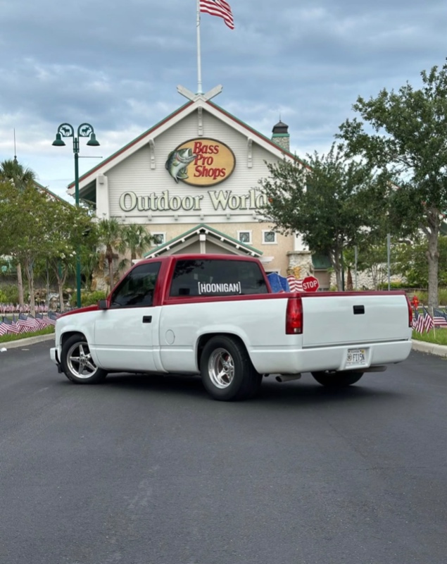 Ls Swapped Obs Giveaway Raffle Creator