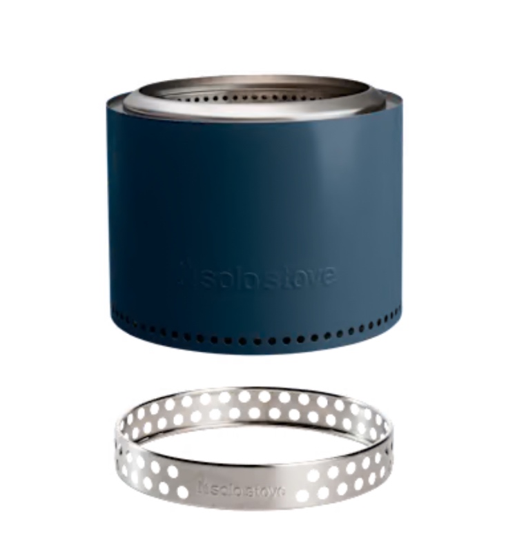 Wilson County Honor /Color Guard fundraiser | Raffle Creator