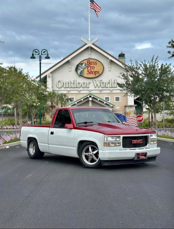 Ls Swapped Obs Giveaway Raffle Creator